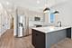 4336 S Vincennes Unit 2N, Chicago, IL 60653