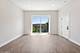 4336 S Vincennes Unit 2N, Chicago, IL 60653