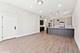 4336 S Vincennes Unit 2N, Chicago, IL 60653