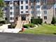 3640 186th Unit 402, Lansing, IL 60438