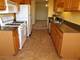 3640 186th Unit 402, Lansing, IL 60438