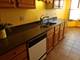 3640 186th Unit 402, Lansing, IL 60438