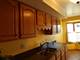 3640 186th Unit 402, Lansing, IL 60438