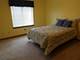 3640 186th Unit 402, Lansing, IL 60438