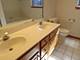 3640 186th Unit 402, Lansing, IL 60438