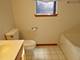 3640 186th Unit 402, Lansing, IL 60438