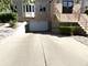 3640 186th Unit 402, Lansing, IL 60438