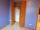 3640 186th Unit 402, Lansing, IL 60438