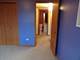 3640 186th Unit 402, Lansing, IL 60438