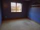 3640 186th Unit 402, Lansing, IL 60438