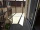 3640 186th Unit 402, Lansing, IL 60438