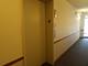 3640 186th Unit 402, Lansing, IL 60438