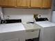 3640 186th Unit 402, Lansing, IL 60438