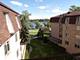 3640 186th Unit 402, Lansing, IL 60438