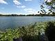 3640 186th Unit 402, Lansing, IL 60438