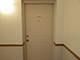3640 186th Unit 402, Lansing, IL 60438