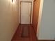 3640 186th Unit 402, Lansing, IL 60438