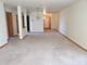 3640 186th Unit 402, Lansing, IL 60438