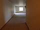 3640 186th Unit 402, Lansing, IL 60438