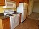 3640 186th Unit 402, Lansing, IL 60438