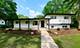 617 S Busse, Mount Prospect, IL 60056