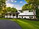 617 S Busse, Mount Prospect, IL 60056