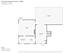 617 S Busse, Mount Prospect, IL 60056
