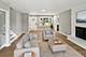 617 S Busse, Mount Prospect, IL 60056