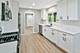 617 S Busse, Mount Prospect, IL 60056