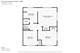617 S Busse, Mount Prospect, IL 60056