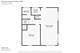 617 S Busse, Mount Prospect, IL 60056
