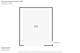 617 S Busse, Mount Prospect, IL 60056