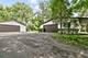 617 S Busse, Mount Prospect, IL 60056