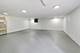 617 S Busse, Mount Prospect, IL 60056