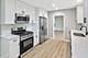 617 S Busse, Mount Prospect, IL 60056