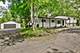 617 S Busse, Mount Prospect, IL 60056