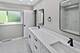 617 S Busse, Mount Prospect, IL 60056