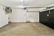 617 S Busse, Mount Prospect, IL 60056