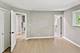 617 S Busse, Mount Prospect, IL 60056