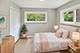 617 S Busse, Mount Prospect, IL 60056