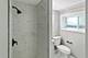 617 S Busse, Mount Prospect, IL 60056