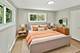 617 S Busse, Mount Prospect, IL 60056