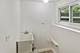 617 S Busse, Mount Prospect, IL 60056