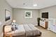 617 S Busse, Mount Prospect, IL 60056