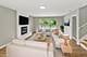 617 S Busse, Mount Prospect, IL 60056