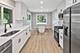 617 S Busse, Mount Prospect, IL 60056