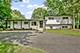 617 S Busse, Mount Prospect, IL 60056