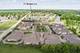 11 Briden Unit 11, Sycamore, IL 60178