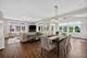 11 Briden Unit 11, Sycamore, IL 60178