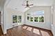 11 Briden Unit 11, Sycamore, IL 60178